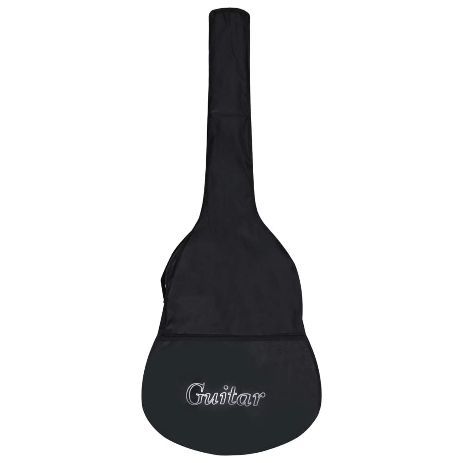 Lechnical Chitarra Classica per Principianti con Custodia Nera 3/4 36",Arte e Svago,Hobby e Arti Creative,Strumenti Musicali,Strumenti a Corda,Chitarre(SPU:3055889)