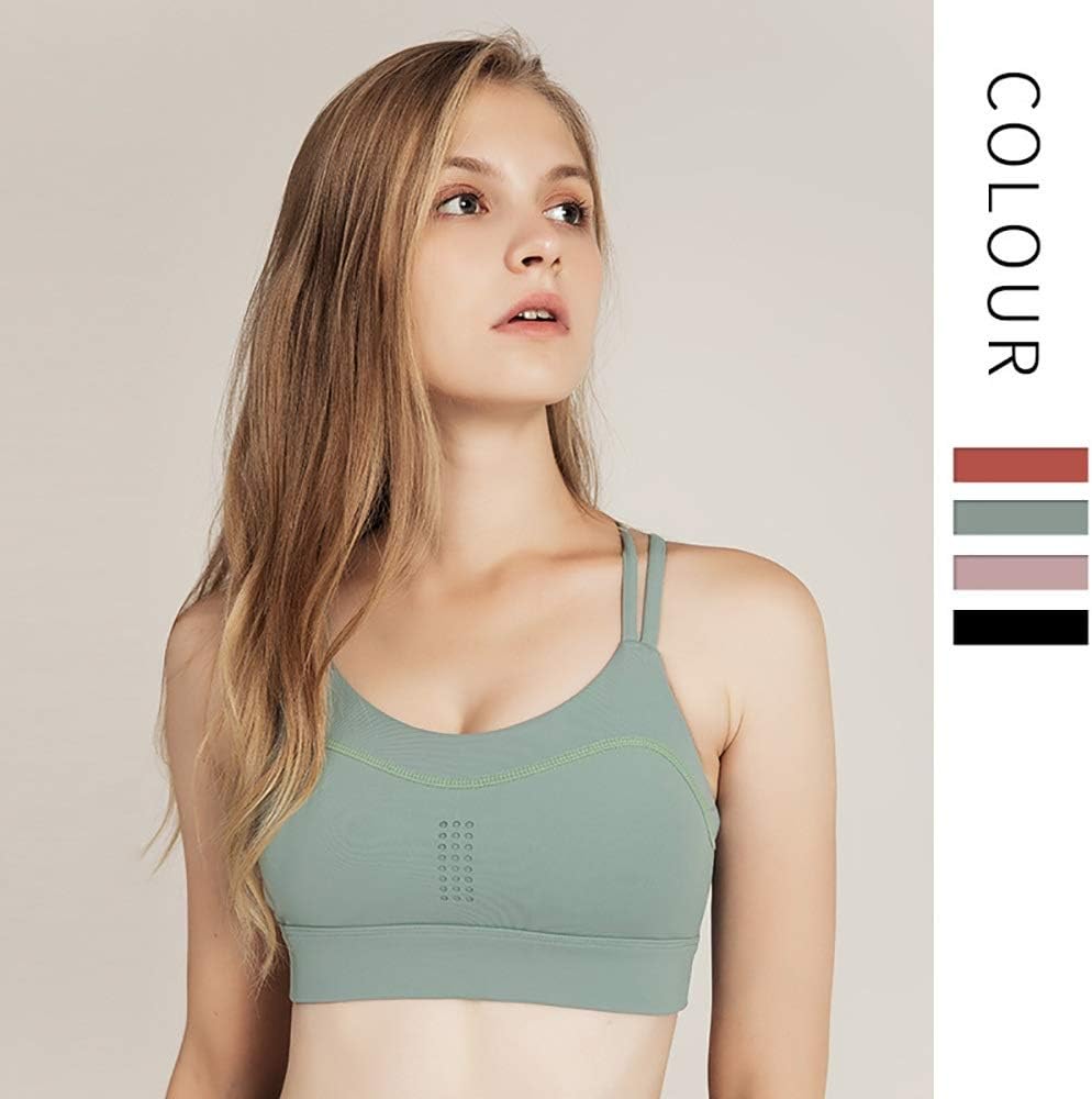 サンライン TERAX HOT クルーネックインナーウェア 3L 上下セット サン