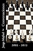 Conversaciones 1514688786 Book Cover