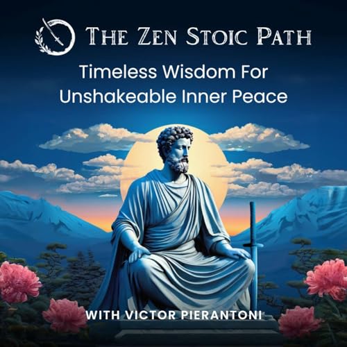  Zen Stoic Path Show