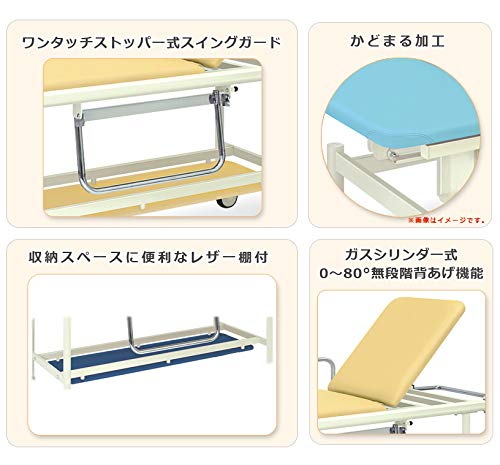 極美品 MARELLA フーデッドロングコート ピンクベージュ 44 アルパカ混