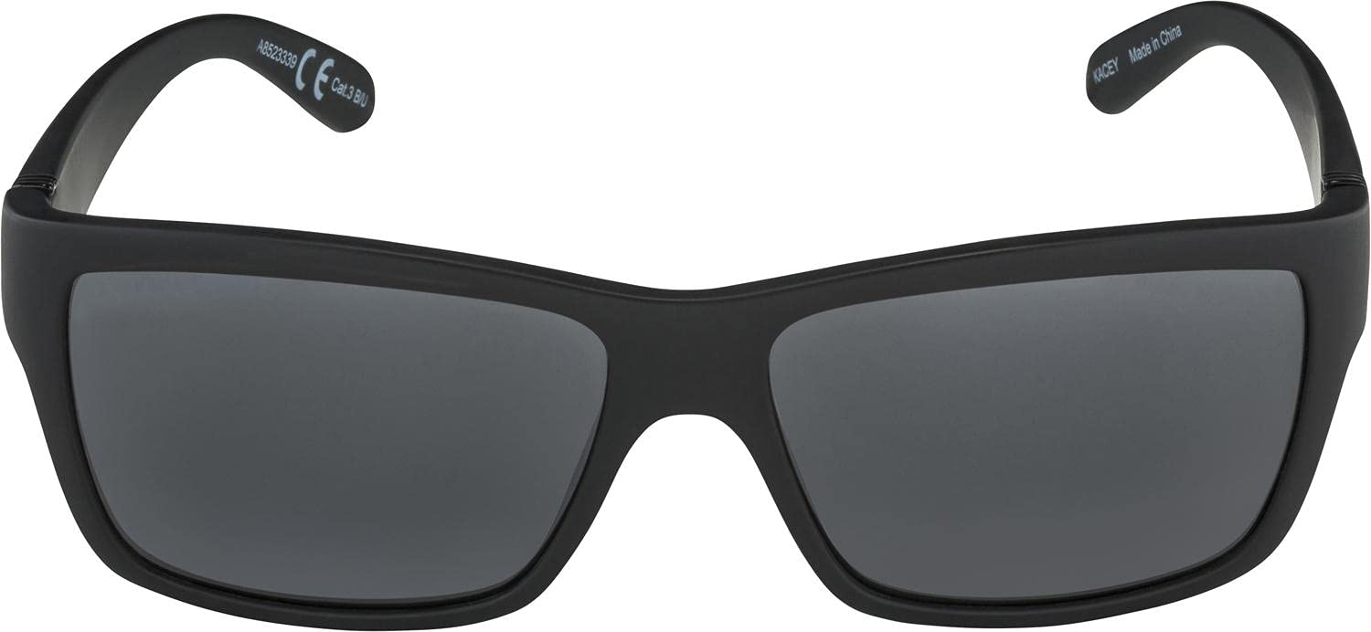 ALPINA Unisex - Adulti, KACEY
