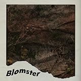  Blomster