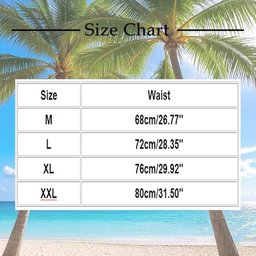 Soft Cotton Boxer Briefs for Men Moisture Wicking Breathable Underwear Close Fitting Comfort Bottom Underpants2