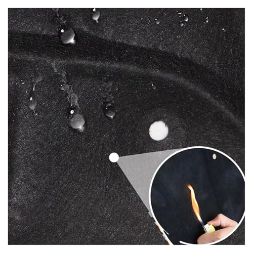 Coussinet d'insonorisation capot Mazda CX-5 2013-2017 isolant - 4