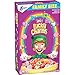 Fruity Lucky Charms, Whole Grain Marshmallow Cereal with Unicorns,  21.2 oz