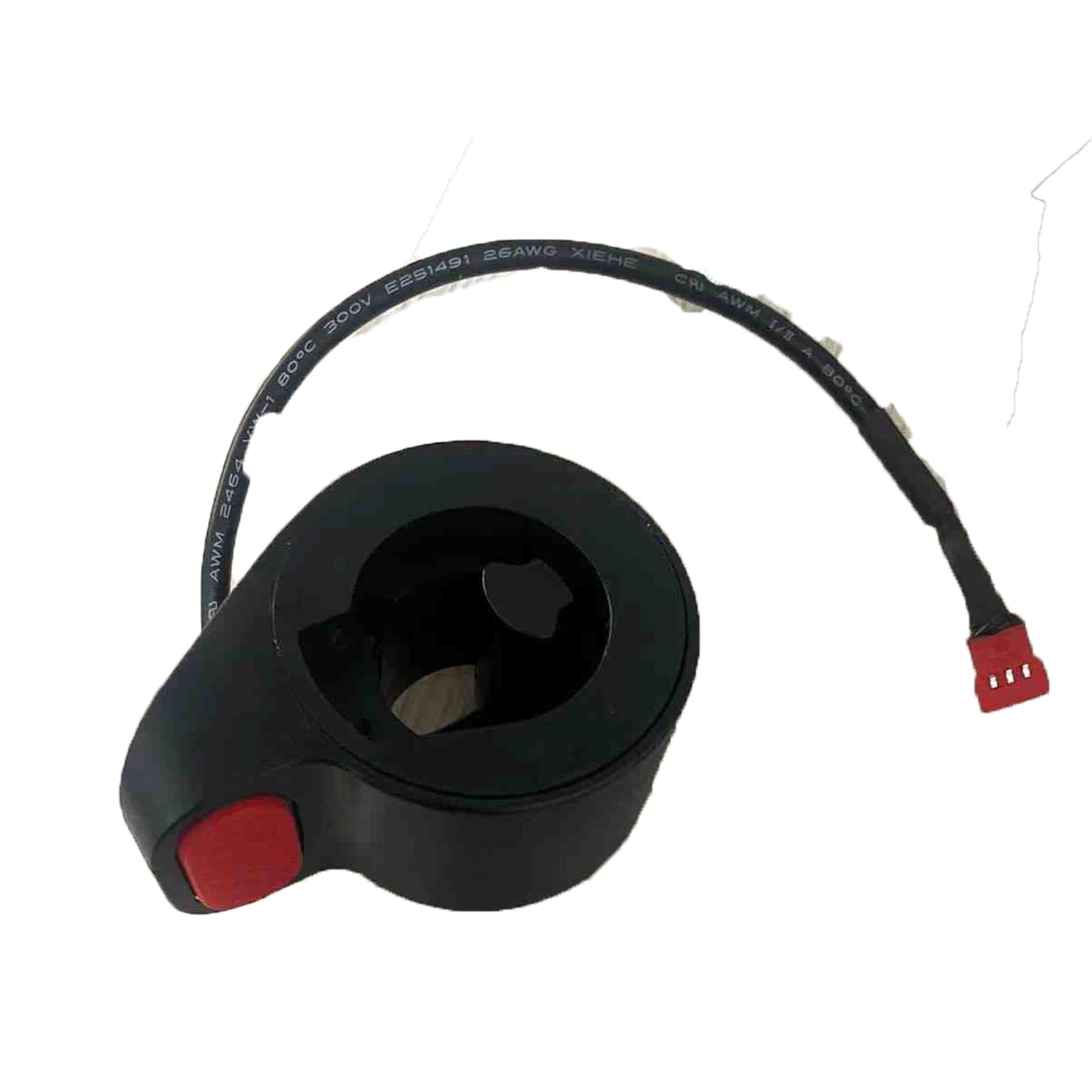 Pièce de Rechange pour Trottinette R17