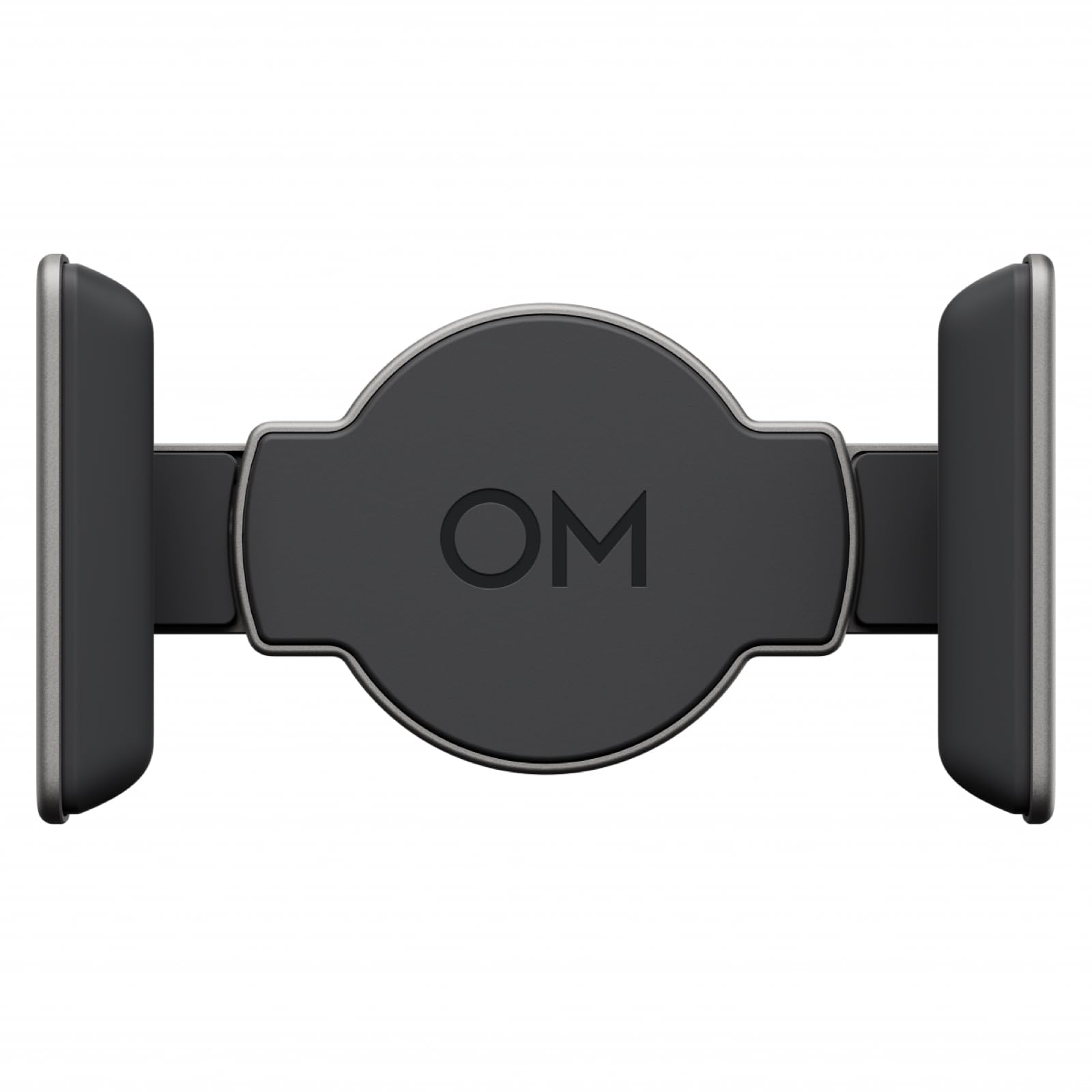 DJI OM 7 Series Magnetic Phone Clamp, Compatibility: Osmo Mobile 7P, Osmo Mobile 7