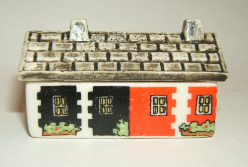 Barney Flynn's Cottage - Wade Bally-Whim #3