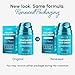 MAREE Face Moisturizer – Firming & Lifting Face Cream for Women with Collagen, Retinol & Hyaluronic Acid – Day & Night Anti-Aging Facial Wrinkle DD Cream Moisturizer for Dry Skin – Crema Para la Cara
