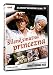 Produktbild Silene smutna princezna DVD (remasterovana verze) / Silene smutna princezna (tschechische version)