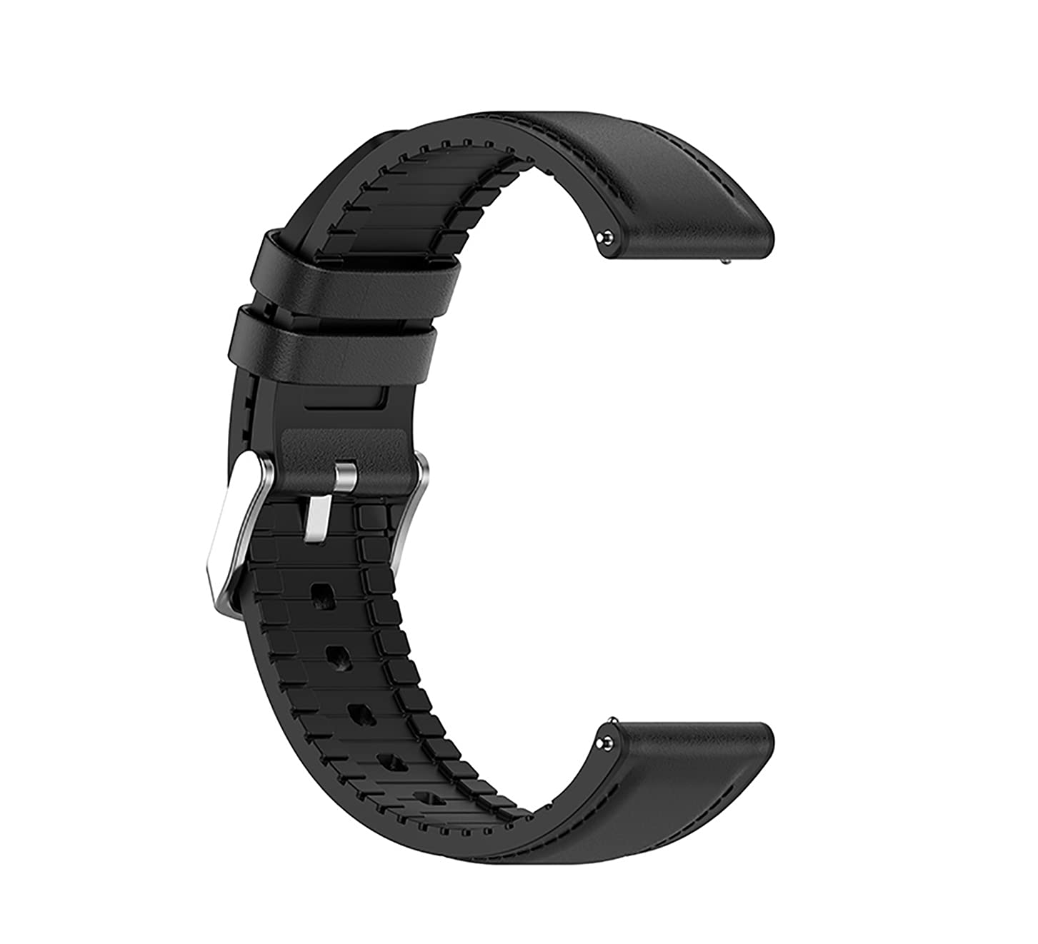Amazon.co.jp: [SHEAWA] for HUAWEI WATCH GT4 46mm/GT5 Pro 46mm/GT5 