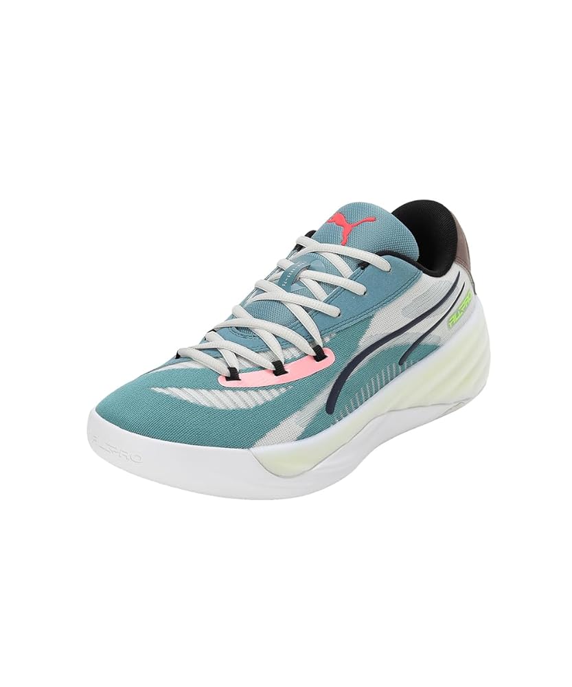 PUMA SAFETY 64.202.0 26.5 GLIDE DISC LOW