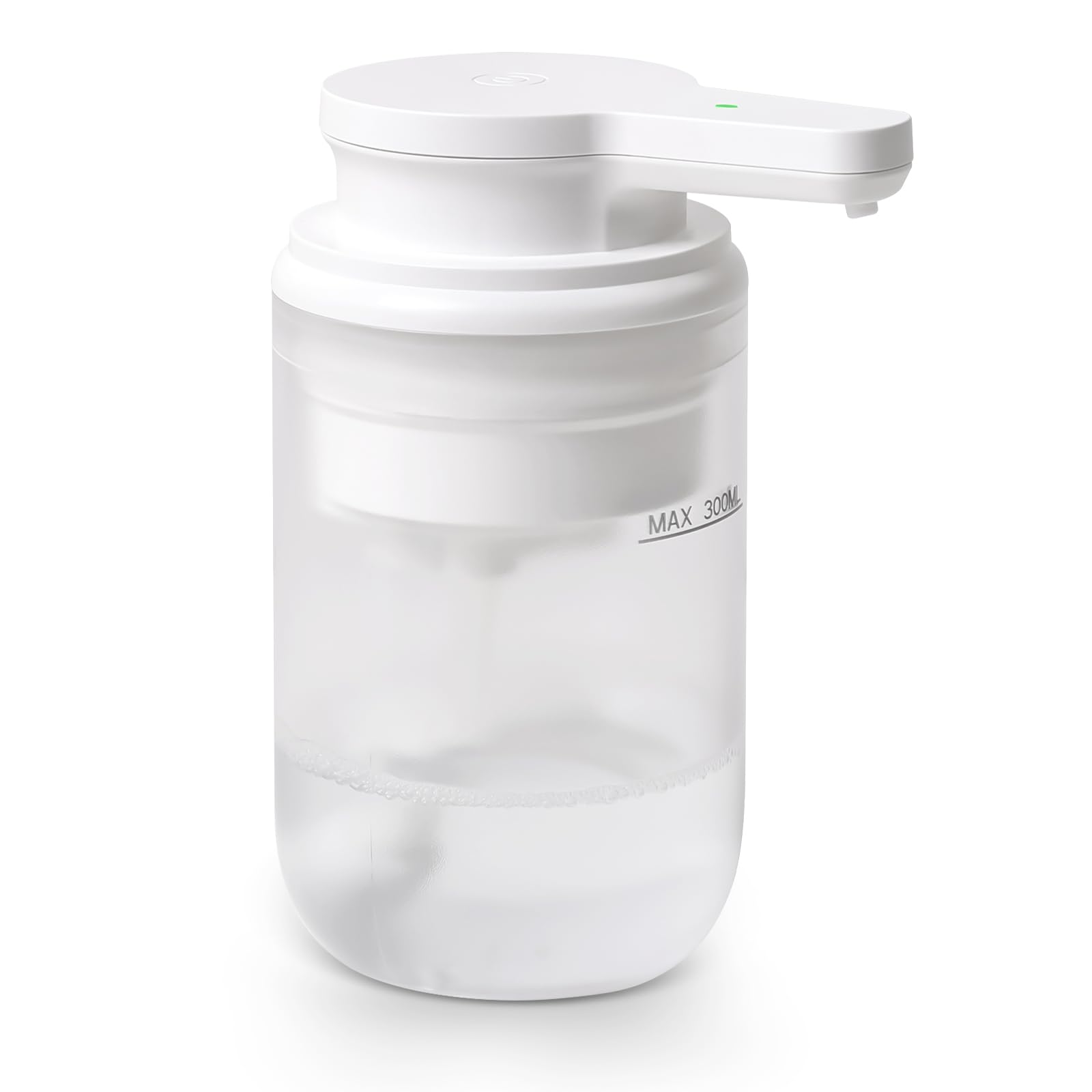 EX-CARE コンパクト 泡ハンドウォッシュ 専用オートディスペンサー② Kao 花王 EX-CARE コンパクト 泡ハンドウォッシュ 専用オート