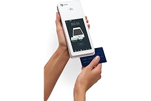 Clover Flex: Unleash the Power of Mobile POS