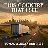 T.A. Reis Creative