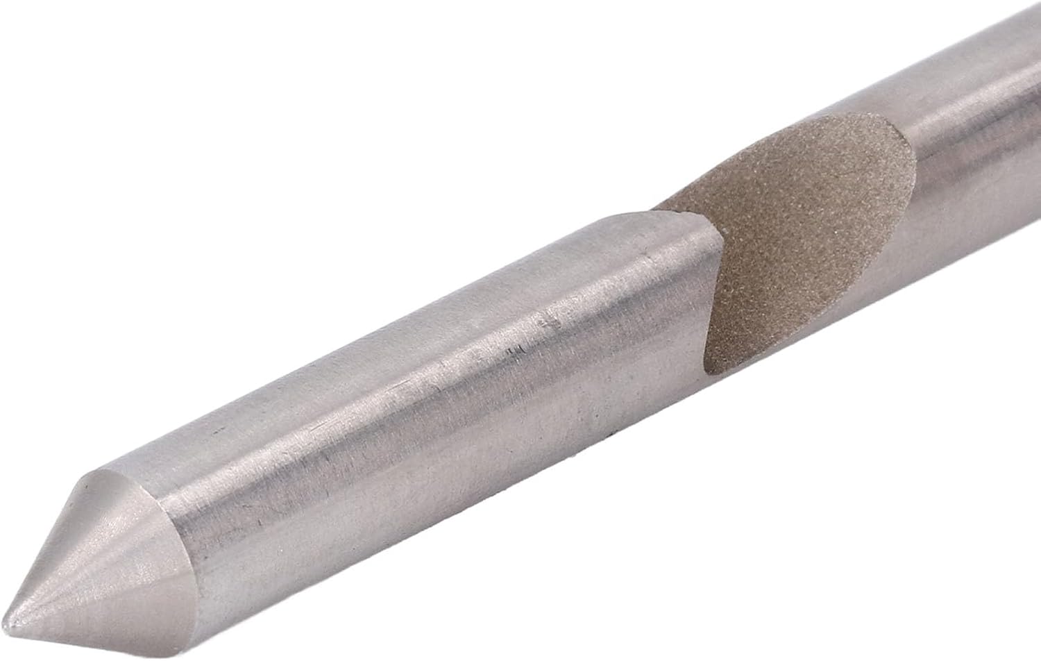 Stainless Steel Soil Sampler Probe, Adjustable 17 32 48 Inch T Handle Soil Probe Tool, with Combined Rod for Lawn Garden Farm Soil Sample Collection Testing