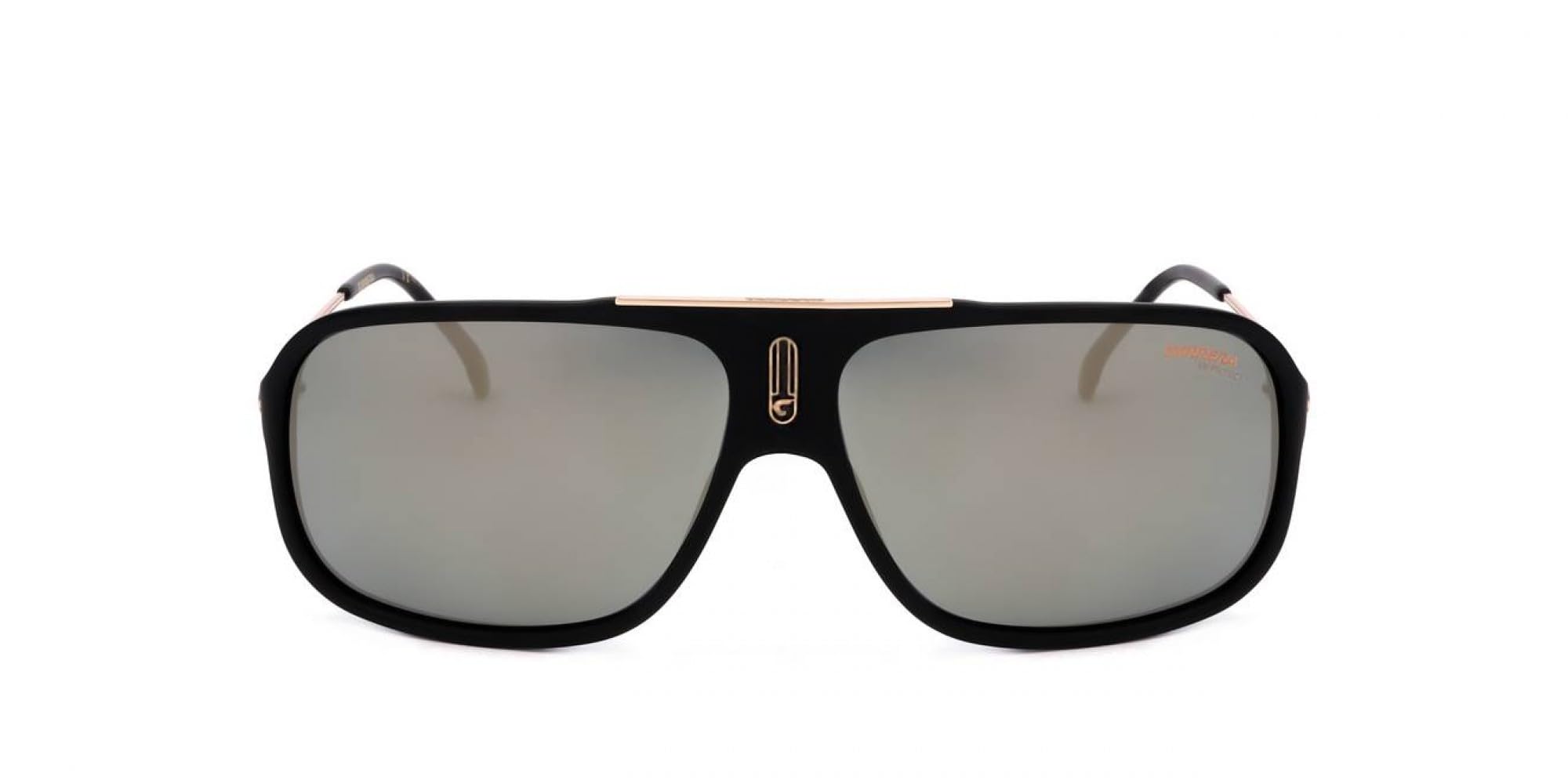 Carrera Cool65 Gafas Unisex adulto