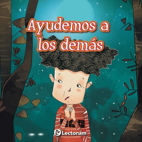 Ayudemos a los demás