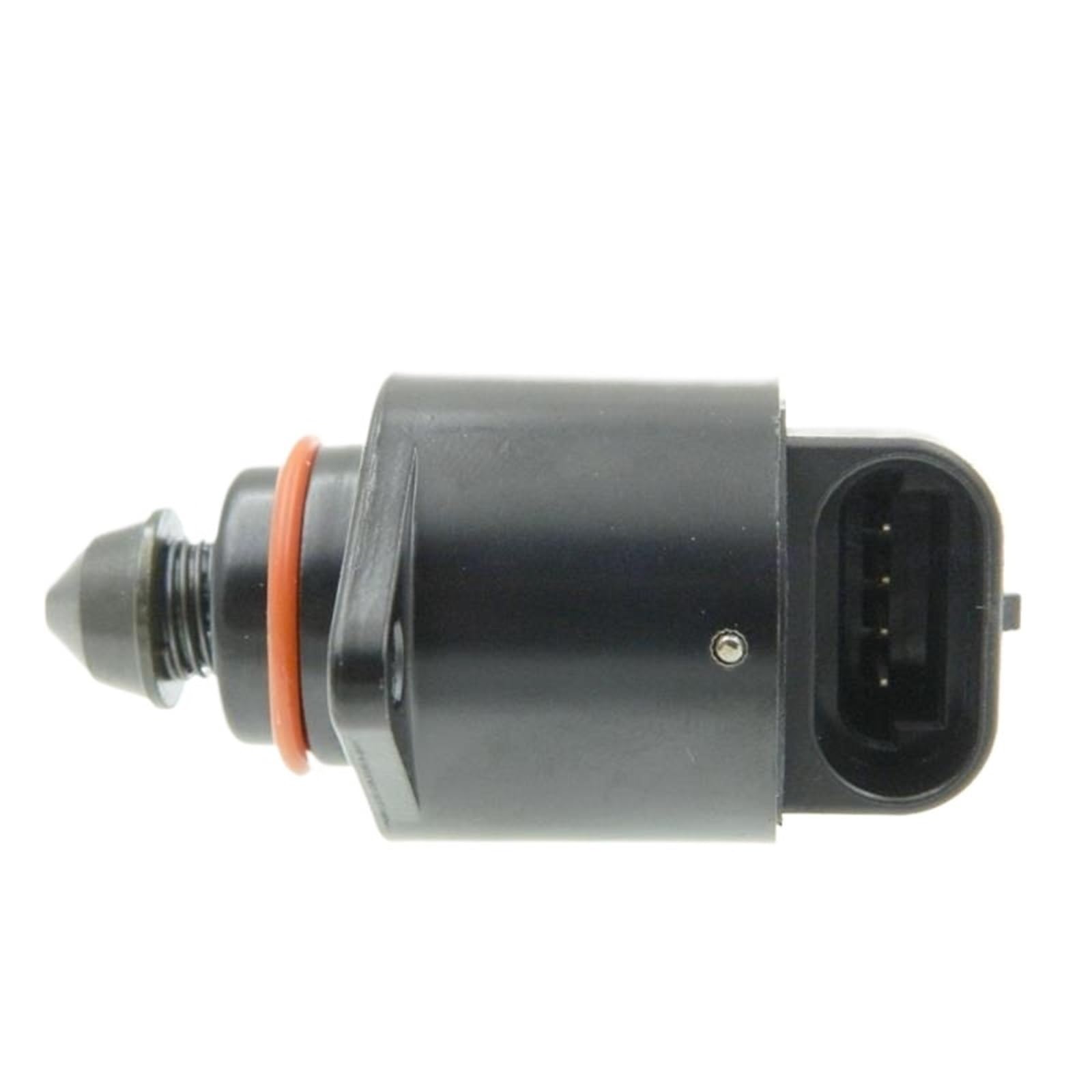 Valvola Di Controllo Del Minimo 17112966 Valvola di controllo dell'aria al minimo per Chevrolet, per Blazer, per Oldsmobile, per Pontiac 1993-1997(1pc)