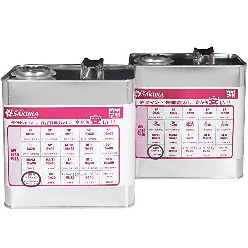 y _@p }`IC 3L ×2ʃZbgz CD/SF 20/80W z 3L×2 6L PA GWIC _@ M u Nb` u[L TN {