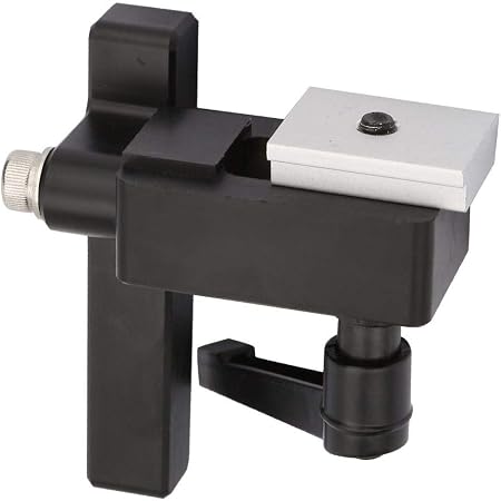 Miter Track Stop Block T Track Limiter Adjustable Folding Stops Miter Gauge