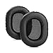 Ear Pads Foam Replacement Ear Cushions Covers Pillow Earmuffs Compatible with Philips SHP2600 Over Ear Stereo SHP-2600 Headphones