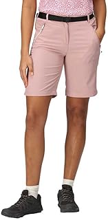 Xert Strbermudalt Pants para Mujer