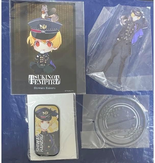 Amazon.co.jp: 銀魂 沖田総悟 ジャンプショップ 缶バッジ 原作絵