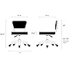 Product Photo 5