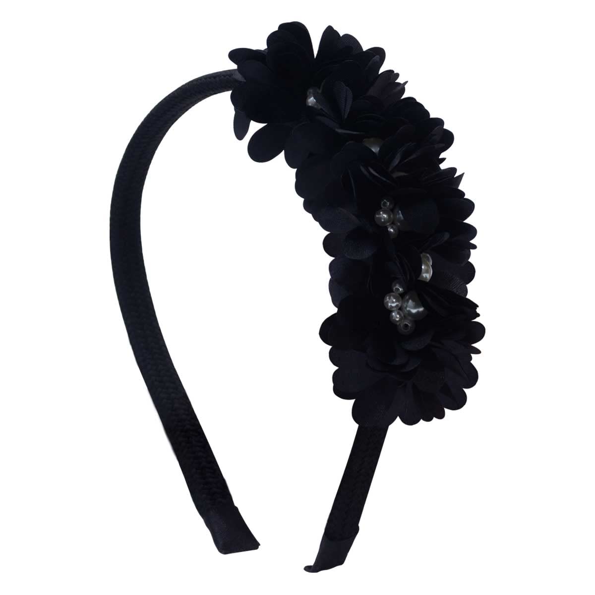 Tiara Arco para Cabelo Popidi Feminina Menina Flor 18.01 (Unico, Branco) em promoção! Veja a oferta e mais achadinhos de Laços & Tiaras Infantis 6 Hoje é o melhor dia para comprar Tiara Arco para Cabelo Popidi Feminina Menina Flor 18.01 (Unico, Branco) com aquele preço maroto! Promoção! Aproveite a oferta! 6