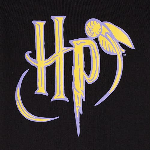 Amazon Essentials Unisex Babies, Toddlers and Kids' Snug-Fit Cotton Pajama Sleepwear Sets3