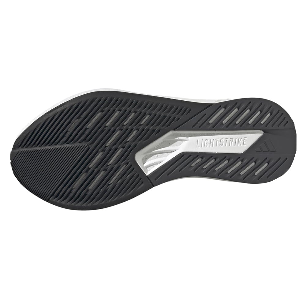 Adidas Womens Duramo Speed Running