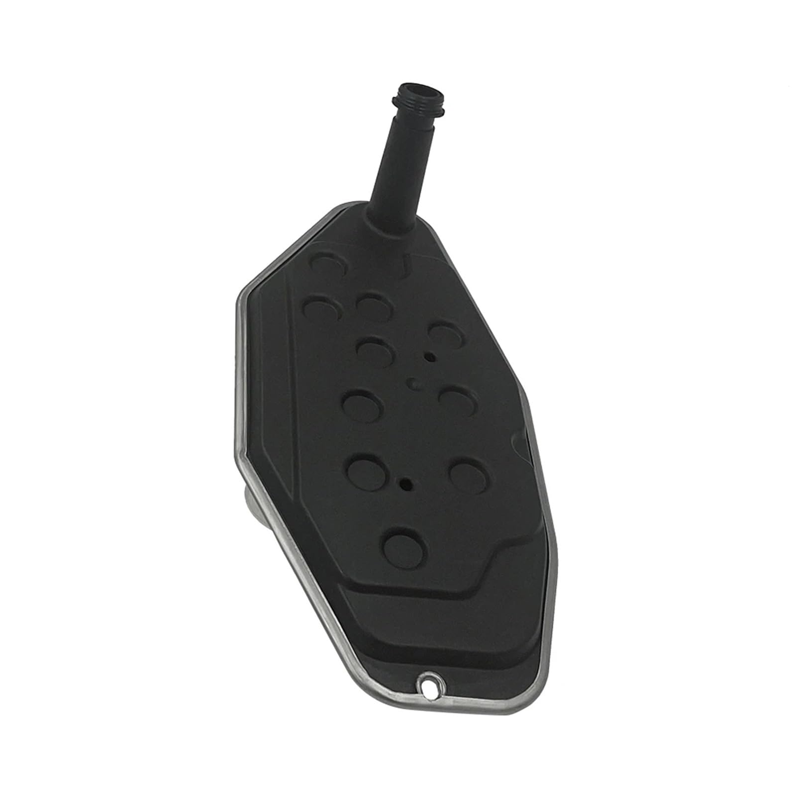 Transmission filter Kit De Filtro Mantenimiento Transmisión Automática. Compatible Con Jeep Commander. Compatible Grand Cherokee. Compatible Dodge Charger
