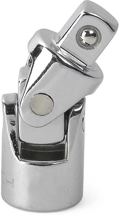 Kit de Herramientas GEARWRENCH 257 Piezas Auto TEP Intermedio - 83095 miniatura 3