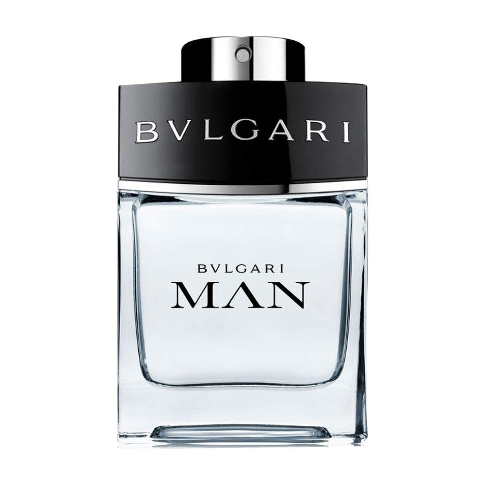 Amazon.co.jp: ブルガリ マン 60ml(EDT・SP) : ビューティー