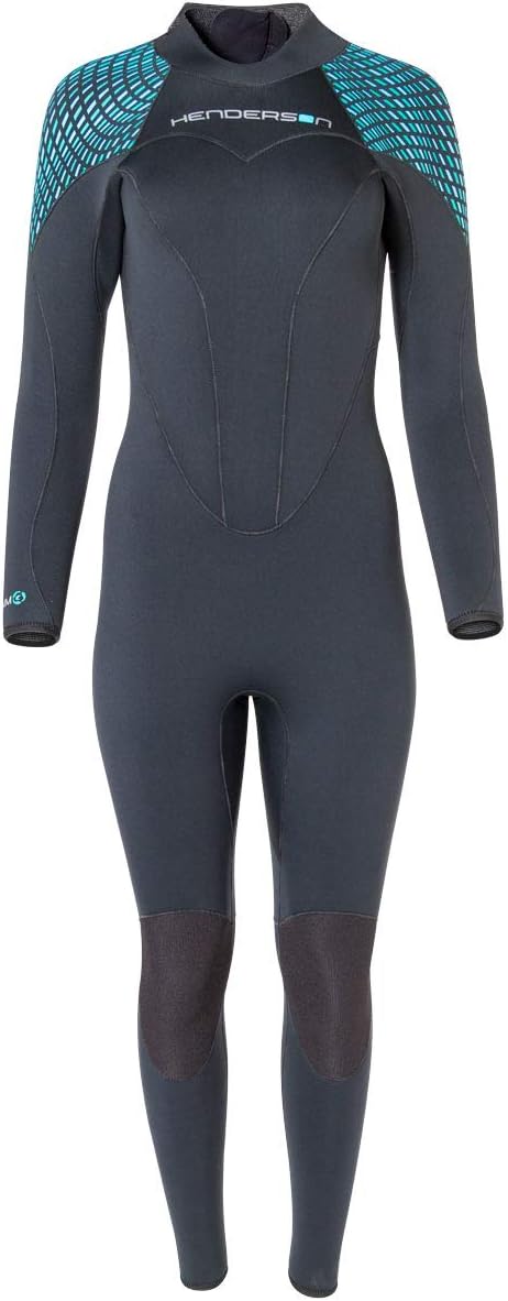 Henderson Greenprene (Women's)