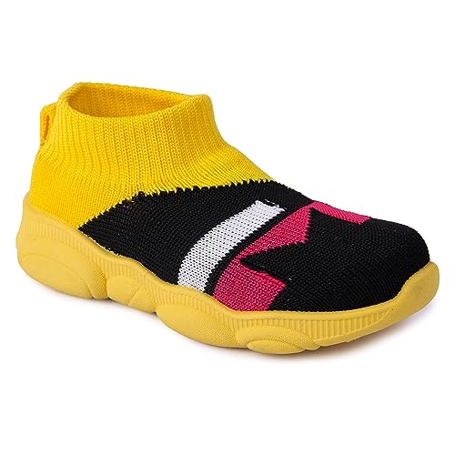Image of Myau AirFlows: Shoes for Kids