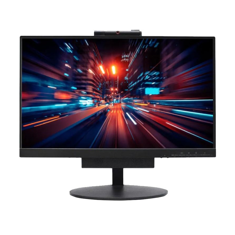 RD21GX「21インチDiamond TRONディスプレイ」 RD21GX「21インチDiamond