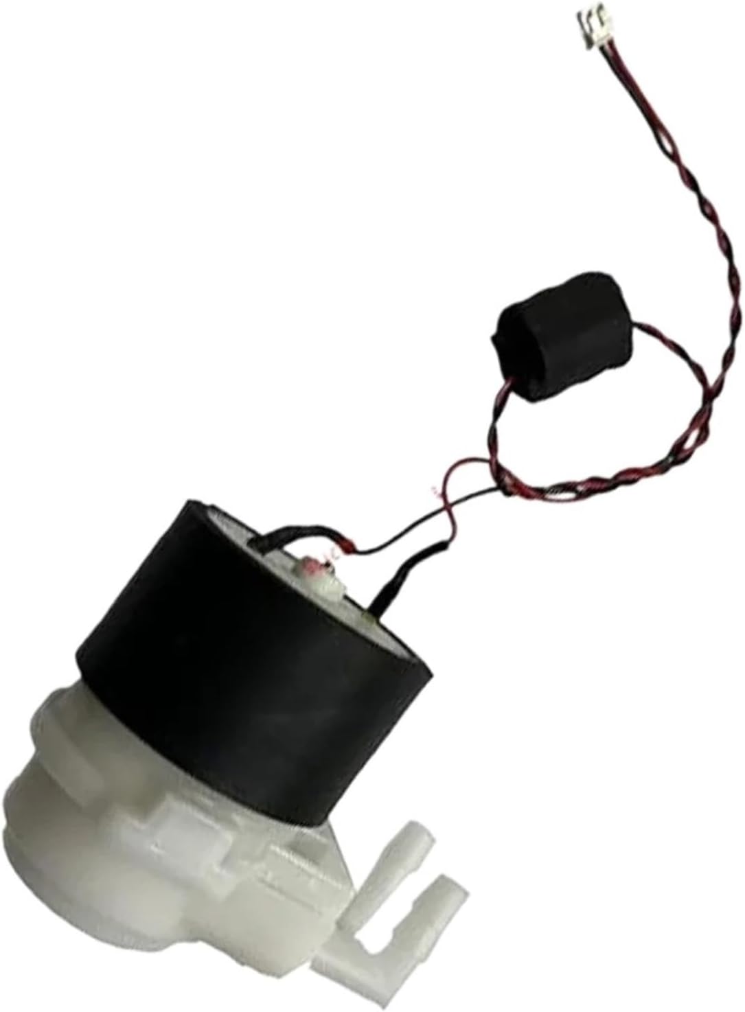 Compatible for S8 MaxV Peristaltic Pump with Hose Vacuum Cleaner Water Pump Replacement Accessory