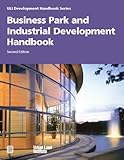 Photo Gallery business park and industrial development handbook (development handbook series) (english edition) Photo Gallery business park and industrial development handbook (development handbook series) (english edition)
