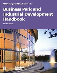 Amazon.co.jp: Multifamily Housing Development Handbook