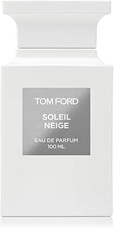 Tom Ford Soleil Neige for Women - 3.4 oz EDP Spray