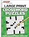 AARP Large Print Crossword Puzzles