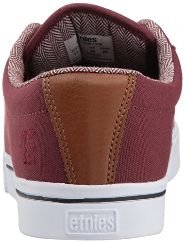 Image of Etnies Jameson 2 Eco