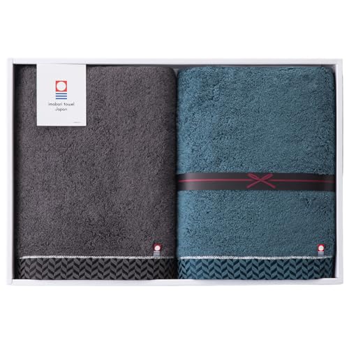 ^I oX^I  Mtg {bNX    v~A (oX^I _[NO[ 1 + lCr[ 1) ^I Zbg v[g z A oYj j  ӂӂ ܂΂ 