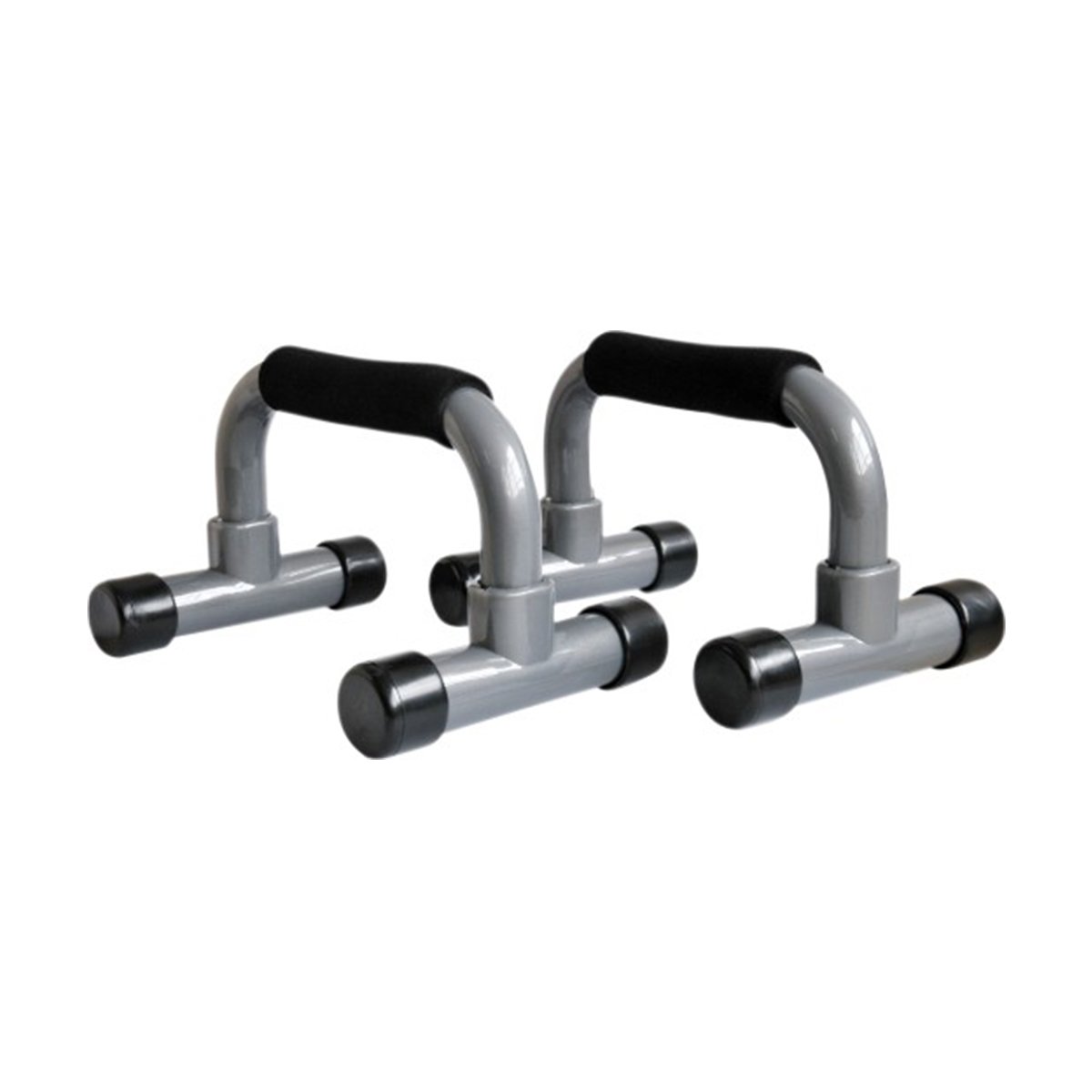 Push up Bar JF-8001 Vector-X-image-20