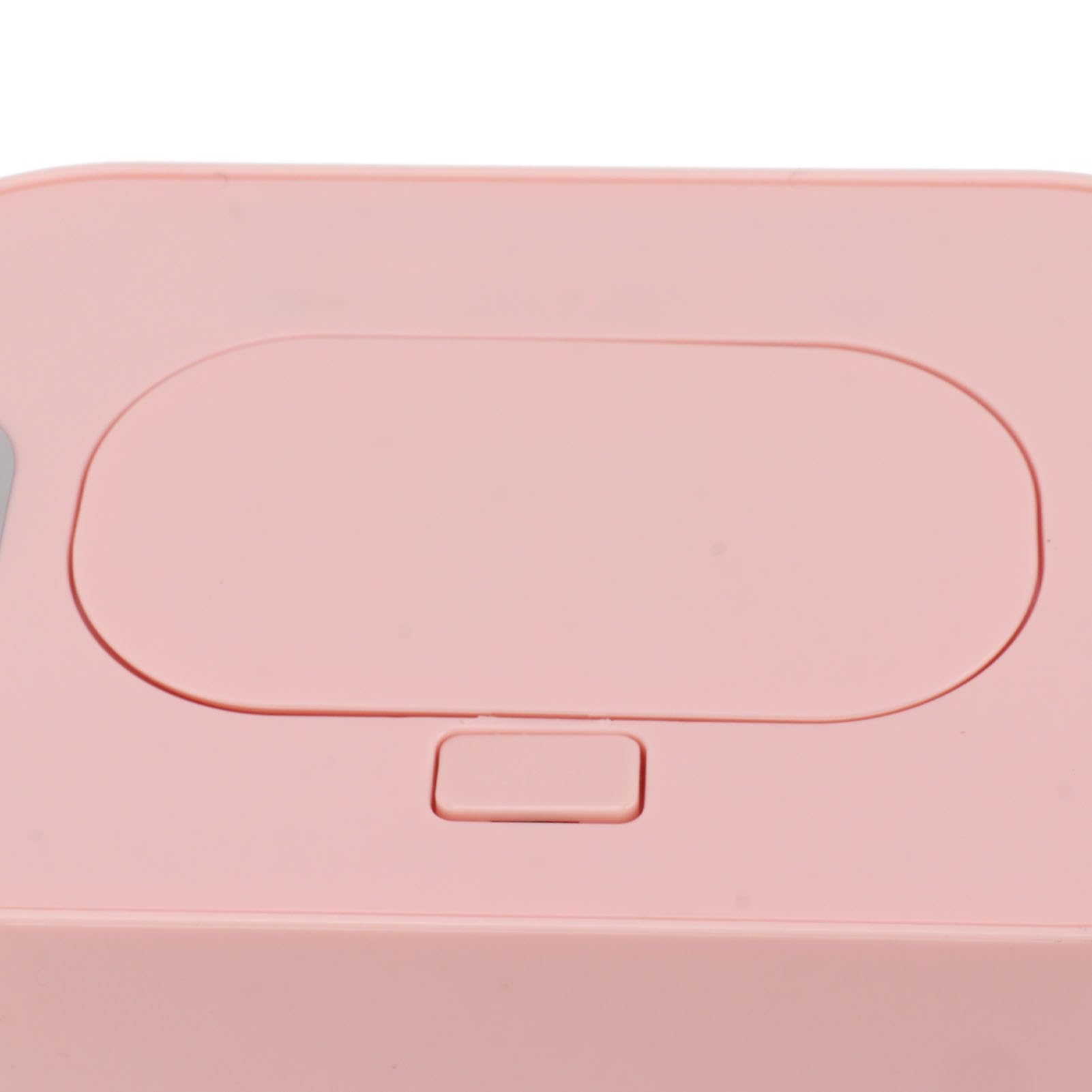 Chauffe-lingettes Portable PINK
