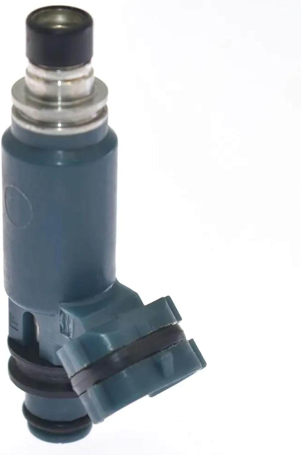 Car Fuel Injection Nozzle for Mazda 1955003010 4Pcs