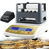 4. Ampie applicazioni for i test sui metalli preziosi: oltre all'oro, questo tester for oro e argento può valutare la purezza di vari metalli preziosi come argento, platino e palladio. Questo kit essenziale for il test dell'oro e dell'argento è uno strumento indispensabile for i professionisti che lavorano con diversi tipi di metalli.